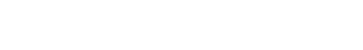 自力式温度调节阀,自力式温控阀,冷却阀-泊头中科自控阀门有限公司